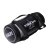 Power Bag 30 kg