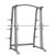 IMPULSE Smith machine - multipress