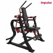 Impulse Fitness - AB Crunch SL7036