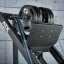 Posilňovací lavice na nohy ATX LINE Leg press classic 45°