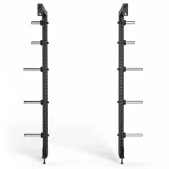 ATX; Power Rack 780 2.0