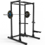Power Rack ATX LINE PRX-655SD - Short Distance Spacing, height 216 cm