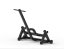 IRONLIFE; Zdvihák osi Rolling Deadlift Jack