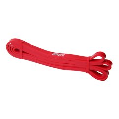Odolná guma IRONLIFE Power Band 13 mm