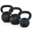 ATX Kettlebell - 28 kg