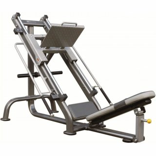 Impulse Fitness - Leg press IT7020