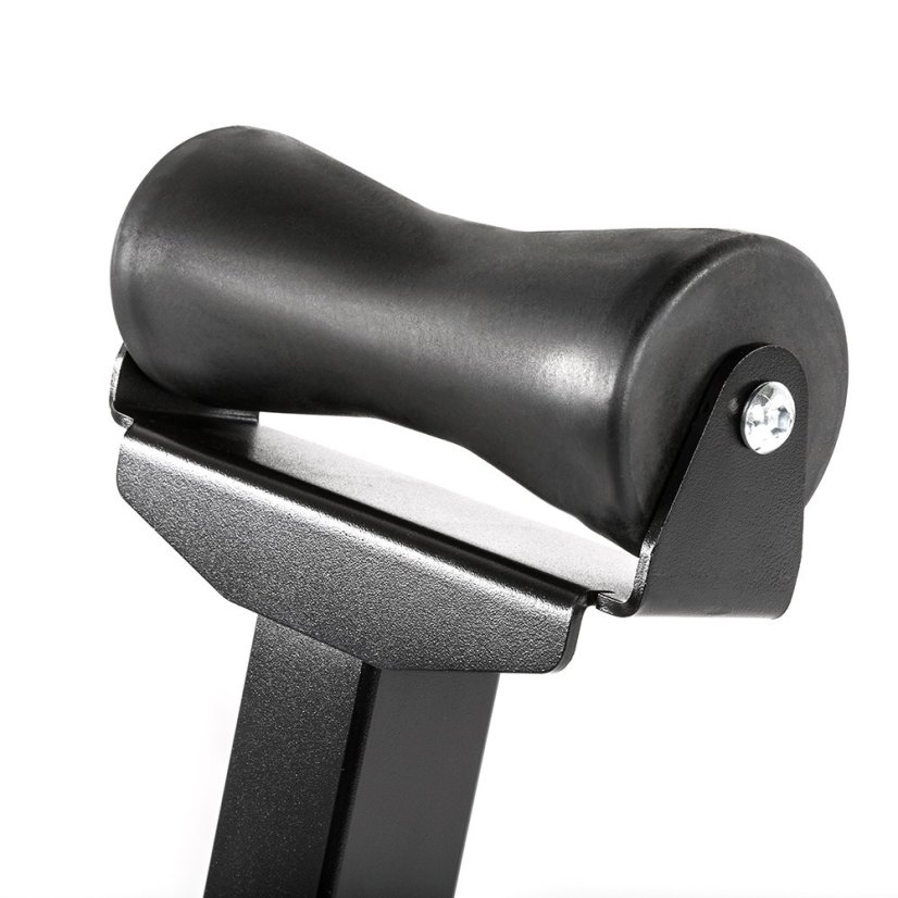 Stojan na osu ATX LINE Rotation Trainer