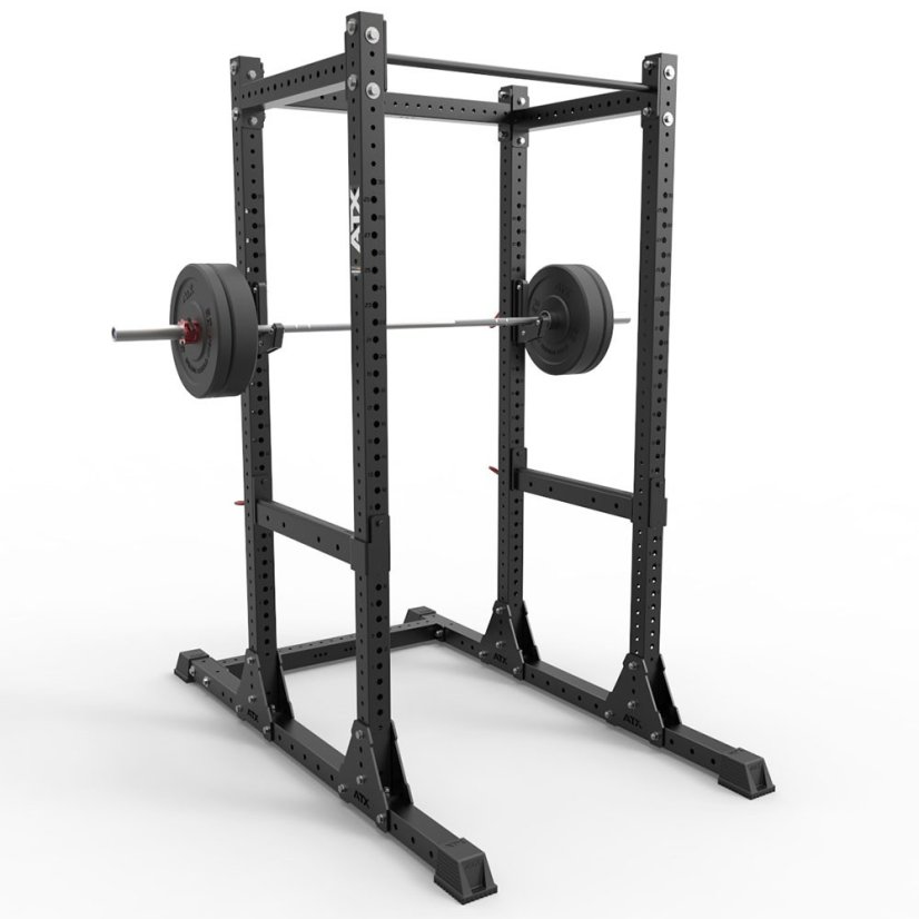 Power Rack 240-F-II; ATX LINE