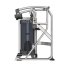 Impulse Fitness; Standing Calf EXOFORM FE9716 - Varianta: Standing Calf EXOFORM FE9716 (235lbs)