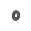 kotouc litinovy ATX fitness 1,25 kg kotouc litinovy ATX fitness 1,25 kg
