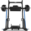 Posilovací stroj vertikální leg press ATX LINE