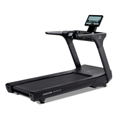 INSPIRE; Tread 7S Treadmill TFT