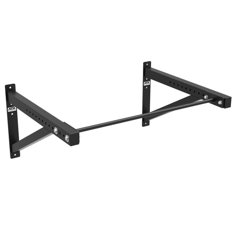 Hrazda na shyby ATX LINE Pull-Up System