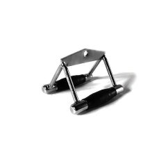 ARSENAL úchop spodní úzký pogumovaný A