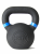 Litinový Kettlebell IRONLIFE váha 12 kg