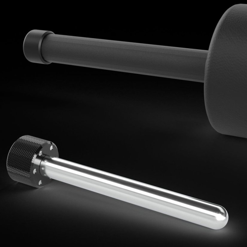 ATX LINE; Foam Rack Support / Rack Rolle