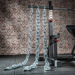 Reťaz ATX Napájacie reťaze, 32 kg (pár)