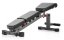 IMPULSE Adjustable FID Bench