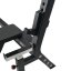 IRONLIFE Flat Bench Press