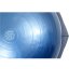 BOSU Trainer balanční podložka Profi original