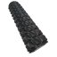 Masážní válec IRONLIFE, 45 x 13 cm, BLACK