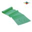 Resistance rubber TRENDY Limite Band 250 cm, medium resistance