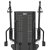 ATX® Functional Pull Trainer - Multi pull station