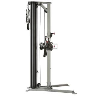 Multifunkční posilovací stroj ATX LINE Multi Functional Trainer - volně stojící