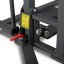 ATX LINE; Competition Combo Rack - Wettkampf Rack IPF