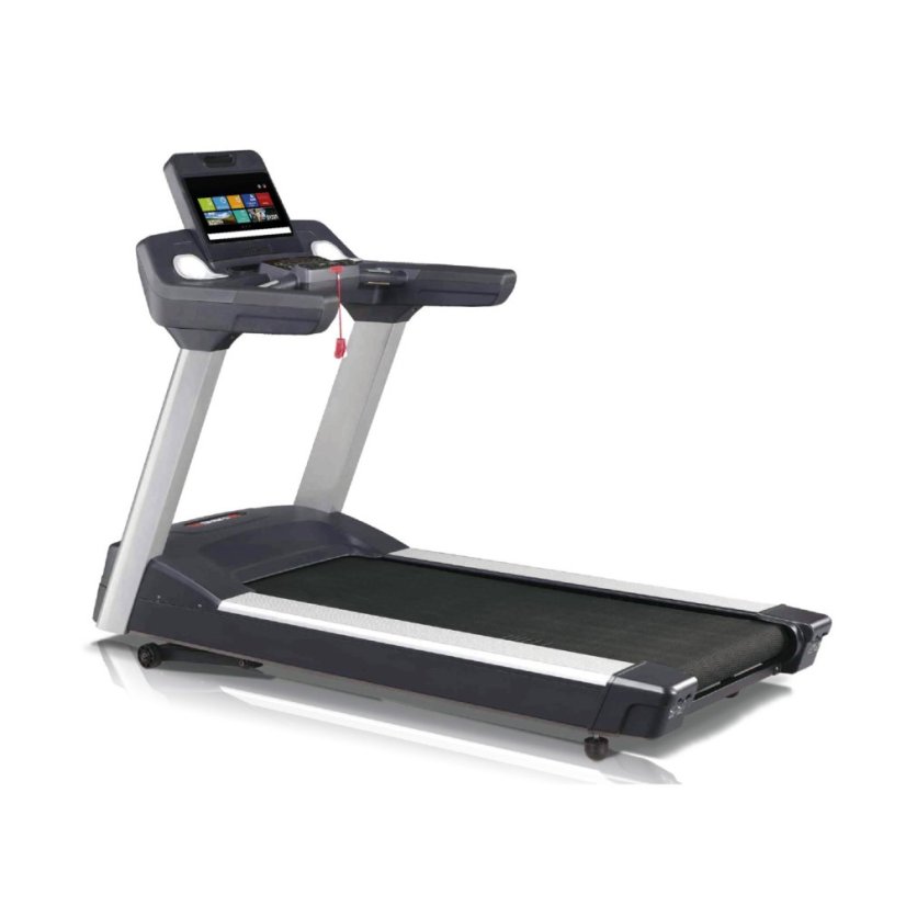 Bežecký pás profesionálny AIRO TA-785TFT, certifikácia S-studio
