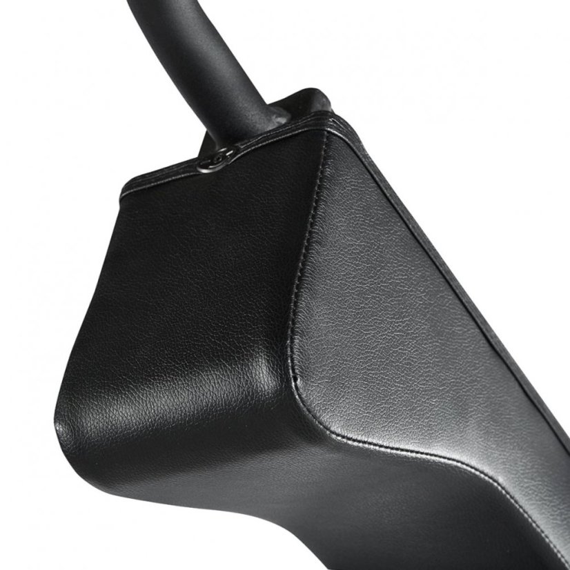 Posilovací stroj na nohy ATX LINE Lever Arm Squat PRO - Viking Press SQM-700