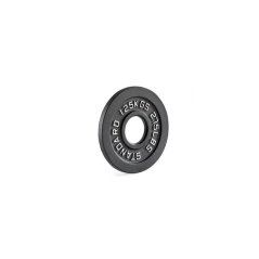 kotouc litinovy ATX fitness 1,25 kg