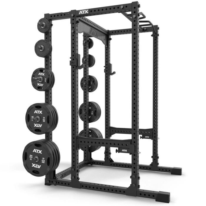 ATX; Power Rack 780 2.0