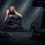 Stroj na posílení hýždí - ATX LINE Glute Shaper