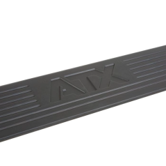 Squat Stand Block atx fitness