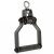 Uchytenie jednou rukou ATX BLACK LINE