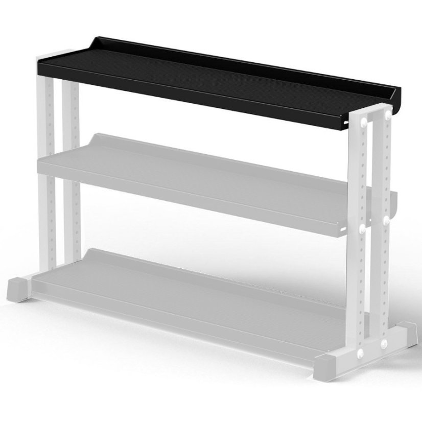 Modulárny stojan ATX LINE SYSTEM PRO - Varianta: D - držák na kotouče