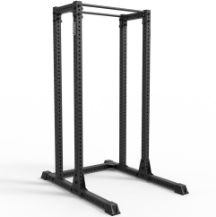 Power Rack ATX HRX-810