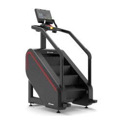 Nekonečné schody IMPULSE Stair Climber