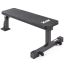 ATX LINE; FLAT BENCH FBX-620 s adaptérem a rukojetí