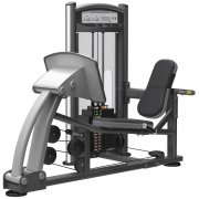 Impulse Fitness - Leg Press 9310