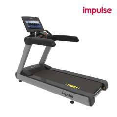 IMPULSE; RT950 Treadmill