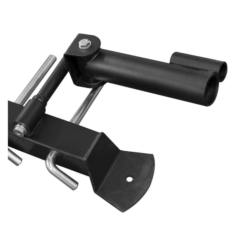 FORCE USA; Posilovací stroj G20 All-In-One Trainer V2