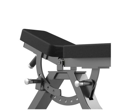 REALLEADER; Adjustable Bench