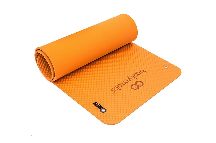 Fitness podložka PAVIFLEX 1800 × 600 × 9 mm