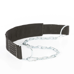ATX LINE; Dip Belt, nylonový