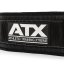 ATX LINE Squat Belt, 140 cm