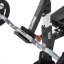 ATX LINE Biceps Rest; Biceps Curl Desk