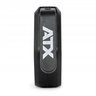 ATX LINE Magnetic Collar 50 mm, pair