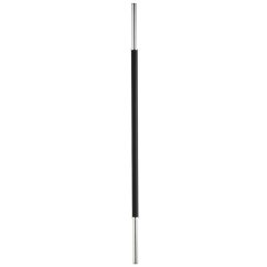 Osa TRENDY k Body pump setu, 1400 mm